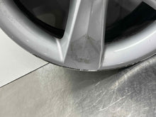 Load image into Gallery viewer, Wheel BMW 320i 323i 325i 330i 00 04 - 06 17x8 5 Spoke - NW492110
