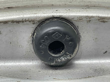 Load image into Gallery viewer, Wheel BMW 320i 323i 325i 330i 00 04 - 06 17x8 5 Spoke - NW492110
