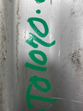 Load image into Gallery viewer, Wheel BMW 320i 323i 325i 330i 00 04 - 06 17x8 5 Spoke - NW492110
