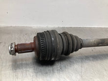 Load image into Gallery viewer, CV AXLE SHAFT Z4 323i 328i 99 00 01 02 - 06 Right Rear - NW491421
