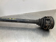 Load image into Gallery viewer, CV AXLE SHAFT Z4 323i 328i 99 00 01 02 - 06 Right Rear - NW491421
