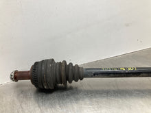 Load image into Gallery viewer, CV AXLE SHAFT Z4 323i 328i 99 00 01 02 - 06 Right Rear - NW491421
