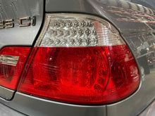 Load image into Gallery viewer, Tail Lamp Light  BMW 325I 2006 - NW492041
