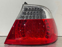 Load image into Gallery viewer, Tail Lamp Light  BMW 325I 2006 - NW492041
