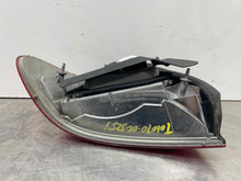 Load image into Gallery viewer, Tail Lamp Light  BMW 325I 2006 - NW492041
