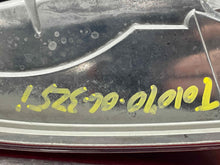 Load image into Gallery viewer, Tail Lamp Light  BMW 325I 2006 - NW492041
