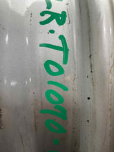 Load image into Gallery viewer, Wheel BMW 320i 323i 325i 330i 00 04 - 06 17x8 5 Spoke - NW492111
