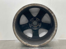 Load image into Gallery viewer, Wheel BMW 320i 323i 325i 330i 00 04 - 06 17x8 5 Spoke - NW492111

