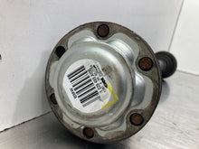 Load image into Gallery viewer, CV AXLE SHAFT 325i 328i 99 00 01 - 06 Left Rear - NW491422
