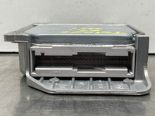 Load image into Gallery viewer, AIR BAG COMPUTER 323i 325i 328i 330 00 01 02 03 - 06 - NW491480
