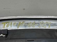 Load image into Gallery viewer, GRILLE BMW 330i 325i 2004 04 2005 05 2006 06 Coupe Upper Right - NW491757
