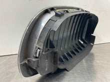 Load image into Gallery viewer, GRILLE BMW 330i 325i 2004 04 2005 05 2006 06 Coupe Upper Right - NW491757
