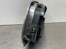 Load image into Gallery viewer, GRILLE BMW 330i 325i 2004 04 2005 05 2006 06 Coupe Upper Right - NW491757
