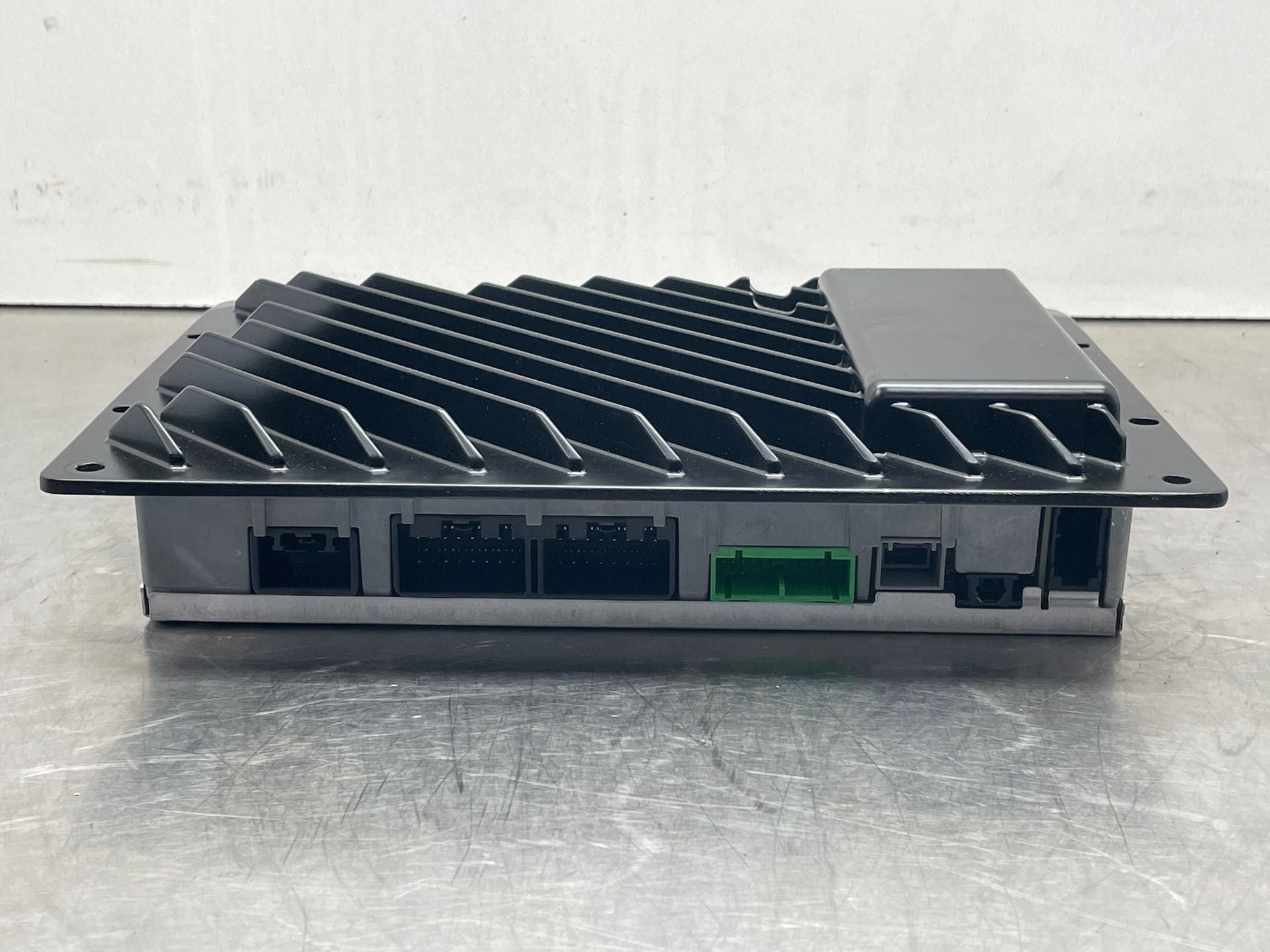 AMPLIFIER Land Rover Range Rover 2010 10 2011 11 2012 12 - NW491922 ...