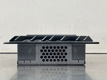 Load image into Gallery viewer, AMPLIFIER Land Rover Range Rover 2010 10 2011 11 2012 12 - NW491922
