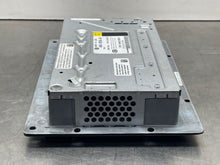 Load image into Gallery viewer, AMPLIFIER Land Rover Range Rover 2010 10 2011 11 2012 12 - NW491922
