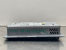 Load image into Gallery viewer, AMPLIFIER Land Rover Range Rover 2010 10 2011 11 2012 12 - NW491922
