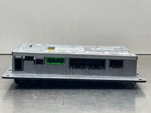 Load image into Gallery viewer, AMPLIFIER Land Rover Range Rover 2010 10 2011 11 2012 12 - NW491922
