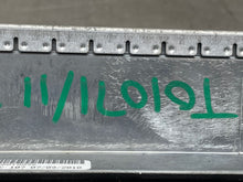 Load image into Gallery viewer, AMPLIFIER Land Rover Range Rover 2010 10 2011 11 2012 12 - NW491922
