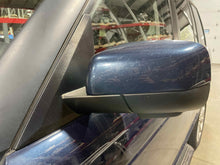 Load image into Gallery viewer, SIDE VIEW DOOR MIRROR Range Rover 2010 10 2011 11 2012 12 Left - NW491562
