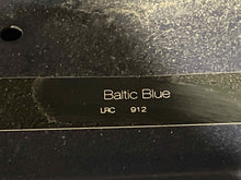 Load image into Gallery viewer, SIDE VIEW DOOR MIRROR Range Rover 2010 10 2011 11 2012 12 Right - NW491563
