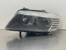 Load image into Gallery viewer, HEADLIGHT LAMP ASSEMBLY BMW 323i 328i 335i 09 10 11 12 Left - NW470757
