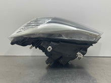 Load image into Gallery viewer, HEADLIGHT LAMP ASSEMBLY BMW 323i 328i 335i 09 10 11 12 Left - NW470757
