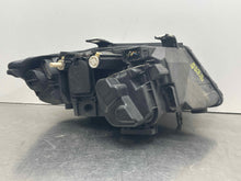 Load image into Gallery viewer, HEADLIGHT LAMP ASSEMBLY BMW 323i 328i 335i 09 10 11 12 Left - NW470757
