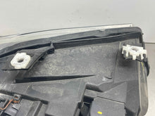 Load image into Gallery viewer, HEADLIGHT LAMP ASSEMBLY BMW 323i 328i 335i 09 10 11 12 Left - NW470757
