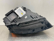 Load image into Gallery viewer, HEADLIGHT LAMP ASSEMBLY Audi A5 S5 08 09 10 11 12 Left - NW398916
