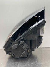 Load image into Gallery viewer, HEADLIGHT LAMP ASSEMBLY Audi A5 S5 08 09 10 11 12 Left - NW398916
