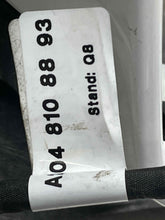 Load image into Gallery viewer, SIDE VIEW DOOR MIRROR C250 C300 C350 C63 12 13 14 Right - NW491557
