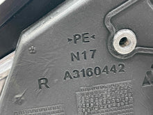 Load image into Gallery viewer, SIDE VIEW DOOR MIRROR C250 C300 C350 C63 12 13 14 Right - NW491557
