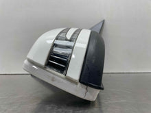 Load image into Gallery viewer, SIDE VIEW DOOR MIRROR C250 C300 C350 C63 12 13 14 Right - NW491557
