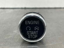 Load image into Gallery viewer, Ignition Switch Buick C-MAX 2013 - NW491795
