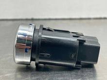 Load image into Gallery viewer, Ignition Switch Buick C-MAX 2013 - NW491795
