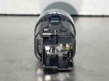 Load image into Gallery viewer, Ignition Switch Buick C-MAX 2013 - NW491795
