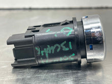 Load image into Gallery viewer, Ignition Switch Buick C-MAX 2013 - NW491795
