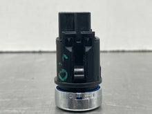 Load image into Gallery viewer, Ignition Switch Buick C-MAX 2013 - NW491795
