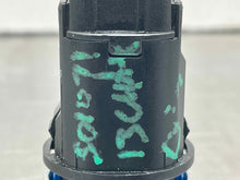 Load image into Gallery viewer, Ignition Switch Buick C-MAX 2013 - NW491795
