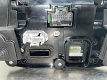 Load image into Gallery viewer, Radio Cadillac CTS 2017 - NW491907
