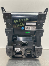 Load image into Gallery viewer, Radio Cadillac CTS 2017 - NW491907
