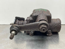 Load image into Gallery viewer, Steering Gear Rack  EXPEDITION 2001 - NW168212
