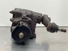 Load image into Gallery viewer, Steering Gear Rack  EXPEDITION 2001 - NW168212
