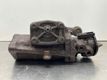 Load image into Gallery viewer, Steering Gear Rack  EXPEDITION 2001 - NW168212
