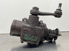 Load image into Gallery viewer, Steering Gear Rack  EXPEDITION 2001 - NW168212
