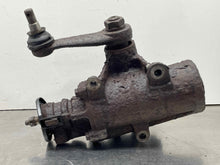 Load image into Gallery viewer, Steering Gear Rack  EXPEDITION 2001 - NW168212
