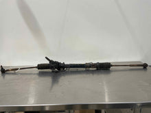 Load image into Gallery viewer, STEERING RACK Subaru Legacy 2000 00 01 02 03 04 - NW389119
