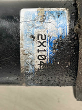 Load image into Gallery viewer, STEERING RACK Subaru Legacy 2000 00 01 02 03 04 - NW389119
