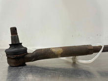 Load image into Gallery viewer, STEERING RACK Subaru Legacy 2000 00 01 02 03 04 - NW389119

